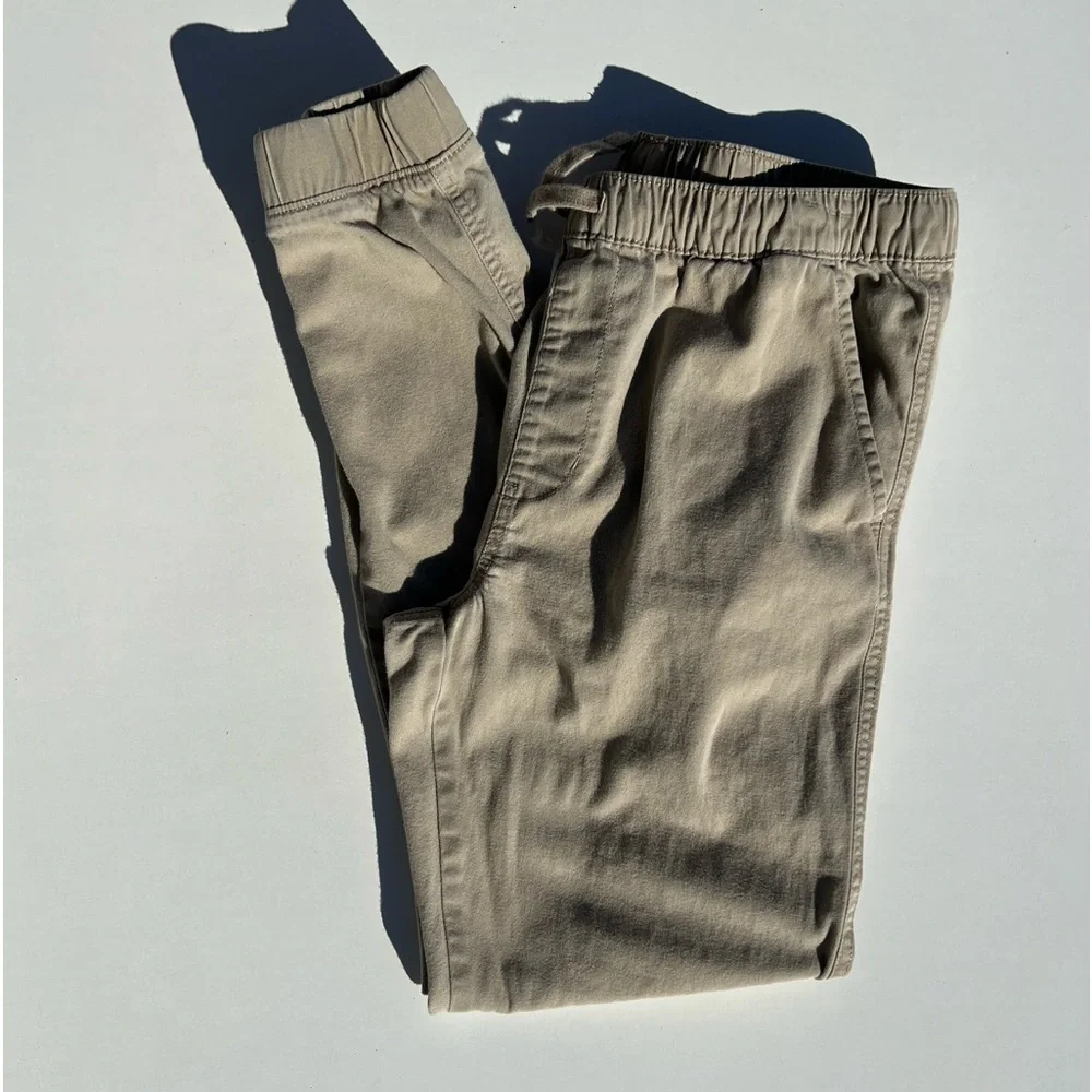 Sonoma four pair